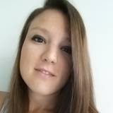 Mathilde