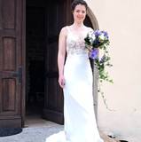 Marie