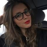 Illona