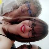 Nathalie