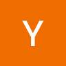 Yannick