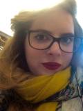 Cécile