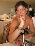 Delphine