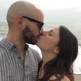 Adèle & Augustin