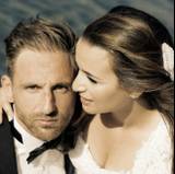Anthony