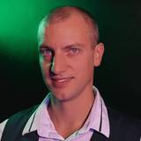 Fabian