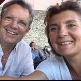 Sandrine