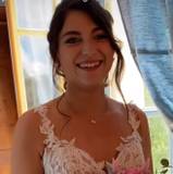 Laurane