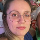 Jennifer