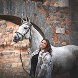 Mathilde