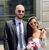 Paul