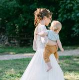 Anne-Claire