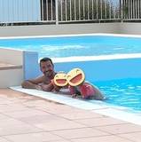 Christophe
