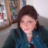 Aurore