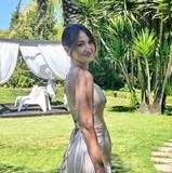 Sandra