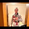 Anthony