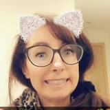 Nanine