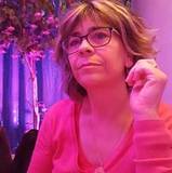 Marie-Ange