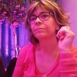 Marie-Ange