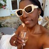 Victorine
