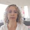 Karine