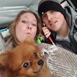 Jennifer
