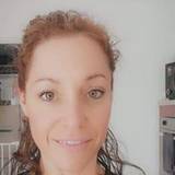 Aurelie