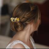 Claire