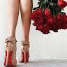 Pauline