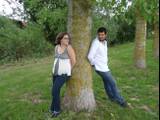 Amandine