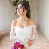 Alexia