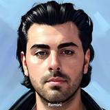 Mehdi