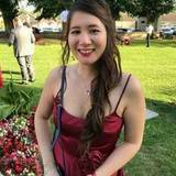 Isabelle