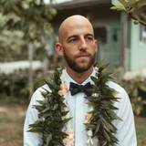 Paul