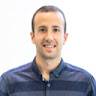 Matthias