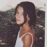 Marion