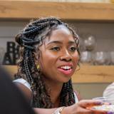 Christelle