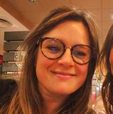 Emilie
