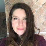 Nolwenn