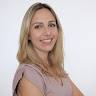 Aude