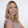 Aude