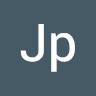 Juanitah
