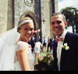 Agathe