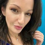 Cyndie