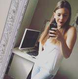 Rachel