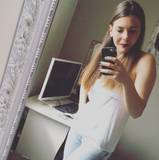 Rachel