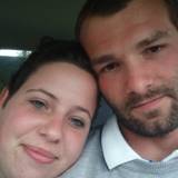 Lauriane