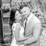 Justine