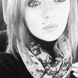 Virginie
