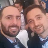 Micka&jeff